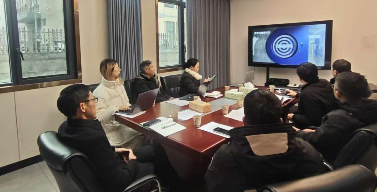 青春永跑者，魅力永州城！冷水滩城市文旅IP“永跑者”重磅亮相