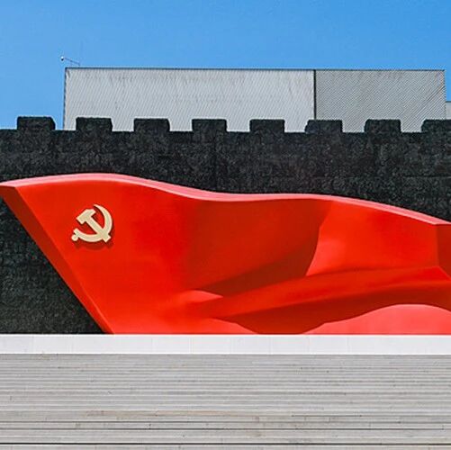 树立和践行正确政绩观，总书记提出明确要求